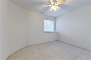 Building Photo - 1823 Barilla Mountain Trail