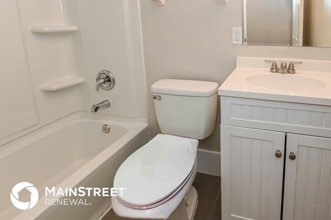 Building Photo - 11734 Cape Horn Ave