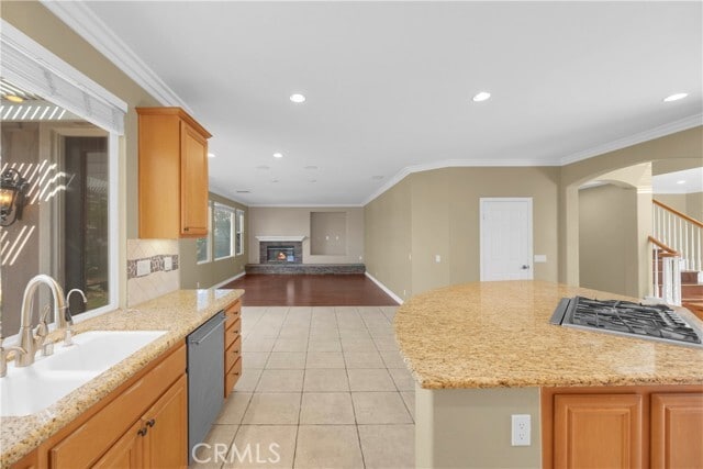 Building Photo - 3795 Carson Way