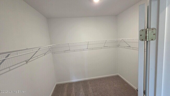 Building Photo - 18023 Ridgeline Pl