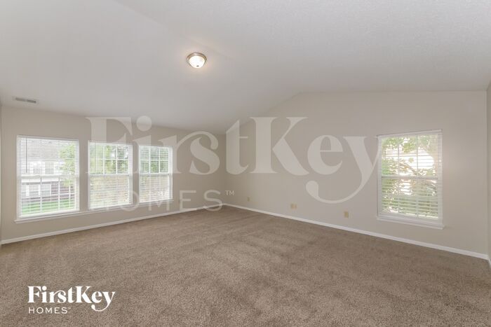 Building Photo - 12684 Majestic Way