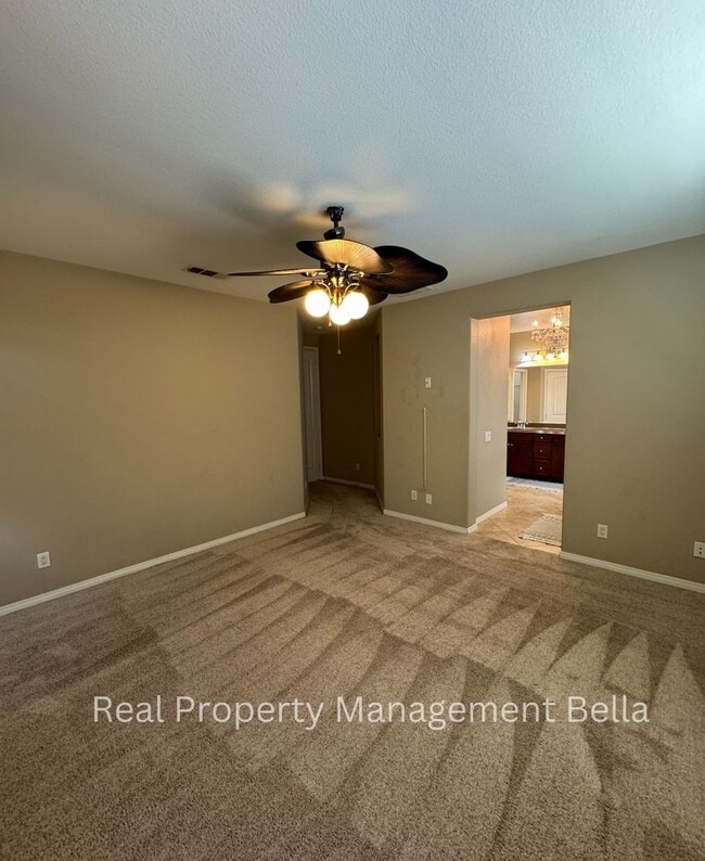 Building Photo - Stunning Single-Story Sanctuary in Menifee...