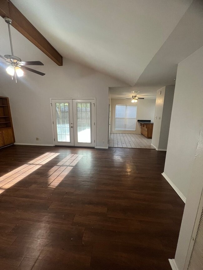 78745 OFF WILLIAM CANNON FREE RENT 1110 Echo Ln Austin TX 78745 Apartment Finder