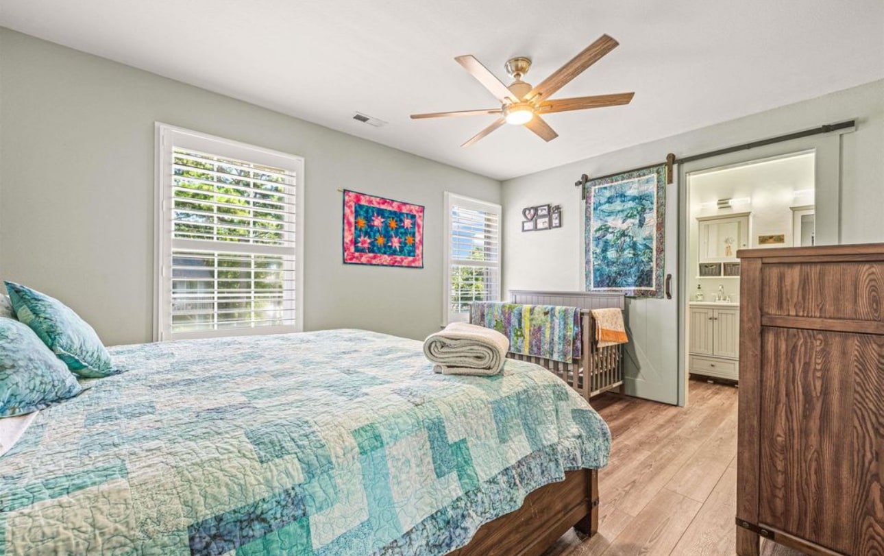 Building Photo - 102 Craigy Ct