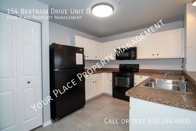 Building Photo - 154 Bertram Dr