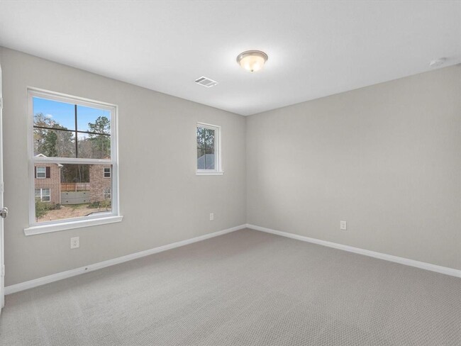 Building Photo - 17681 Rosette Grass Dr