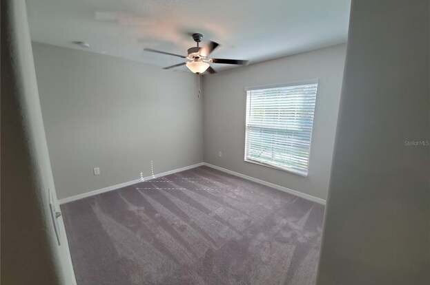 Building Photo - 11103 Sage Canyon Dr.