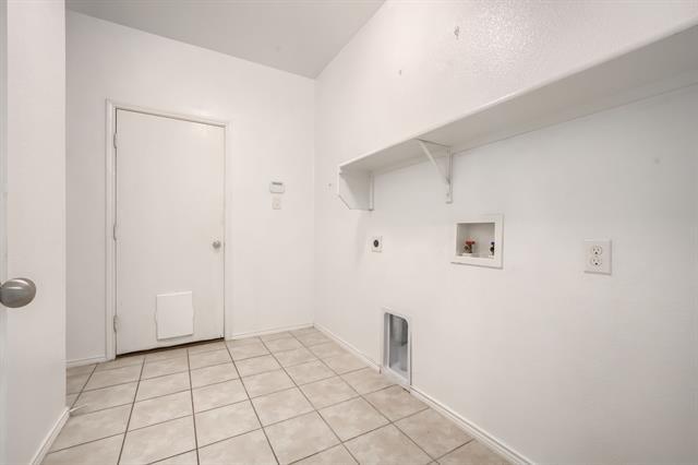 Building Photo - 10233 Pyrite Dr