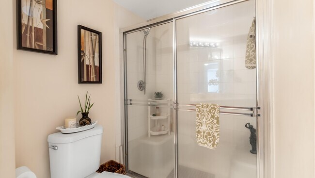 Building Photo - 11737 W Atlantic Blvd