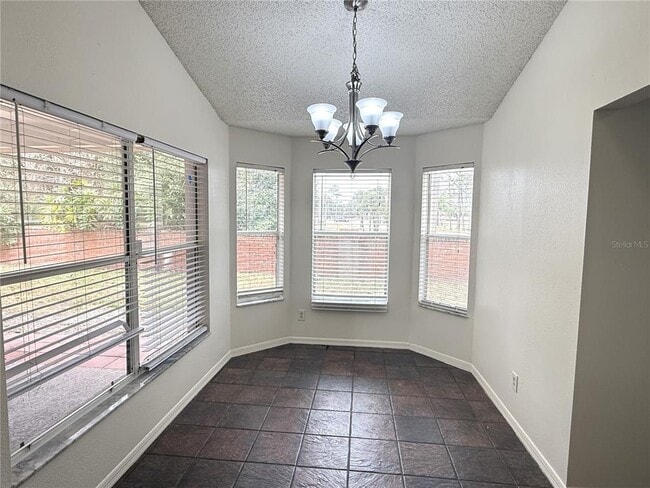 Building Photo - 159 Stillwater Dr