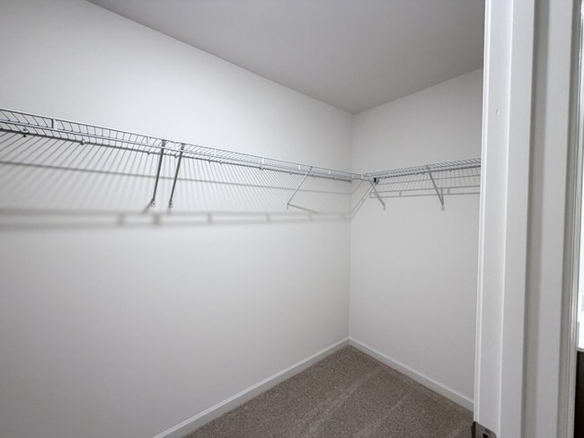 Building Photo - 173 Elijah St