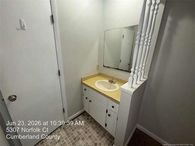 Building Photo - 5307 Norfolk Ct