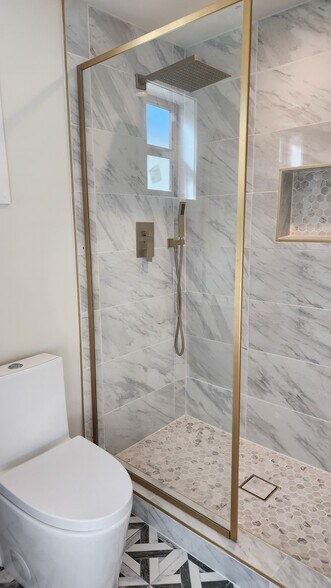 Building Photo - 1972 S Corning St