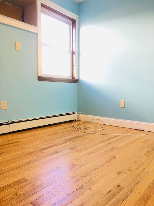 Building Photo - 219-15 137th Rd