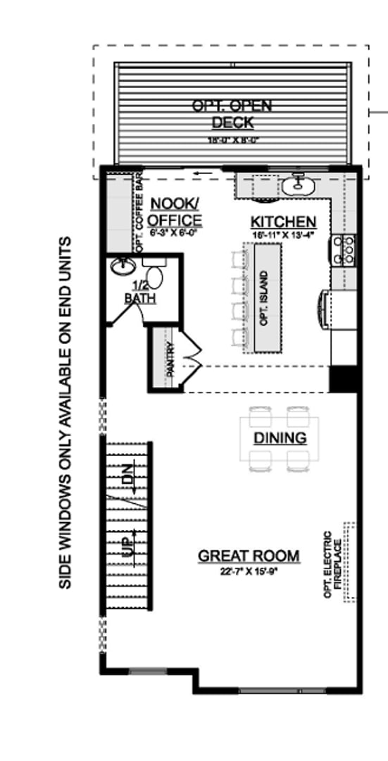 Building Photo - 2209 Swallowtail Ln
