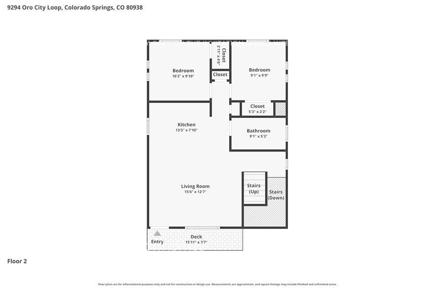 Building Photo - 9294 Oro City Loop