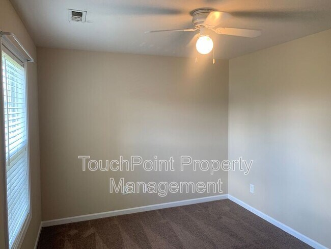 Building Photo - 12929 Beddingfield Dr
