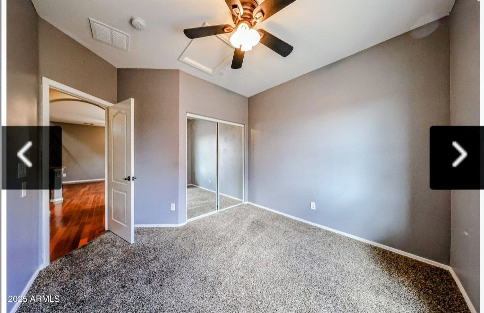 Building Photo - 5744 S 21st Pl