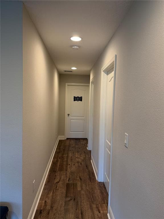 Building Photo - 6154 Hamlin Reserve Blvd