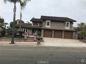 Building Photo - 38 Morro Bay Dr