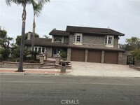 Building Photo - 38 Morro Bay Dr