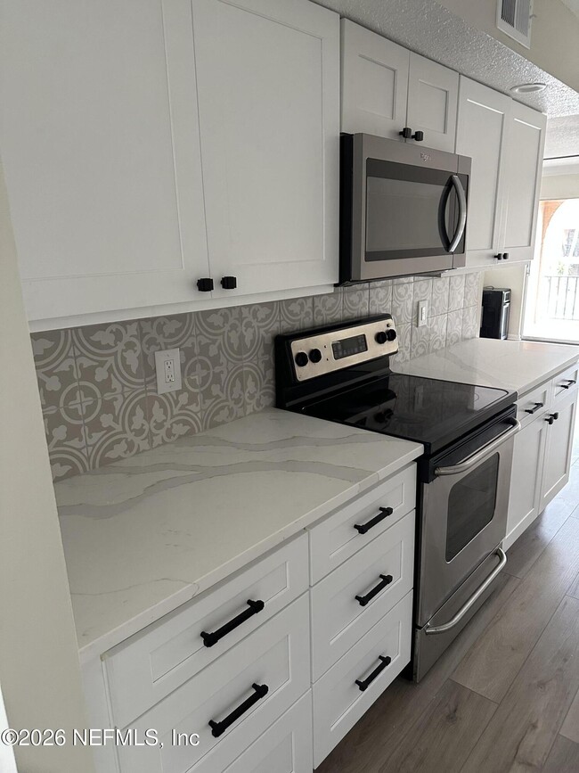 Building Photo - 5375 Ortega Farms Blvd