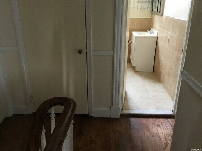 Building Photo - 23-20 Healy Ave