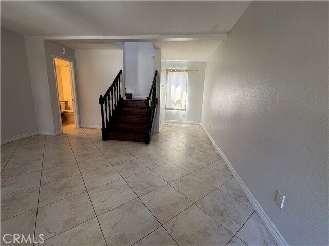 Building Photo - 9854 Madera Ct