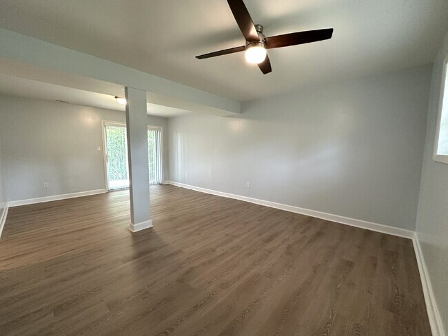 Building Photo - Single Family Home in Wakefield Valley