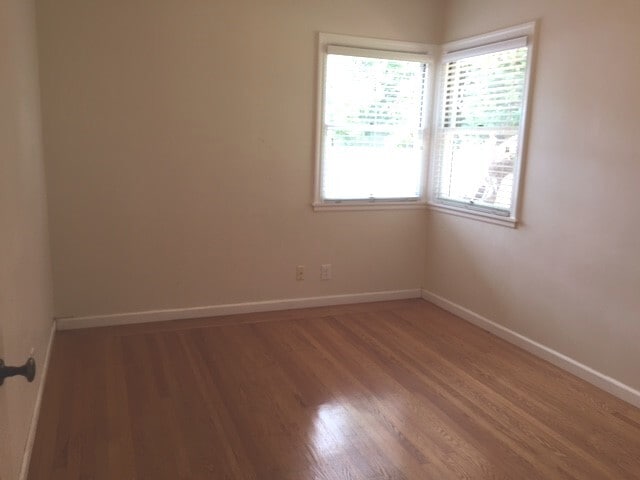 Building Photo - 1941 4th Ave