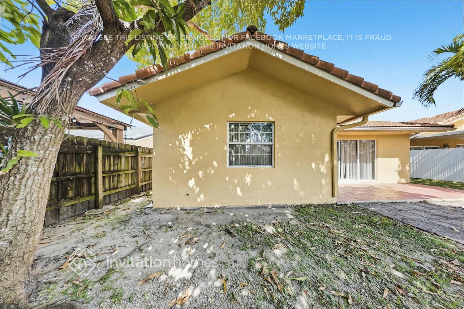 Building Photo - 957 NW 128th Pl