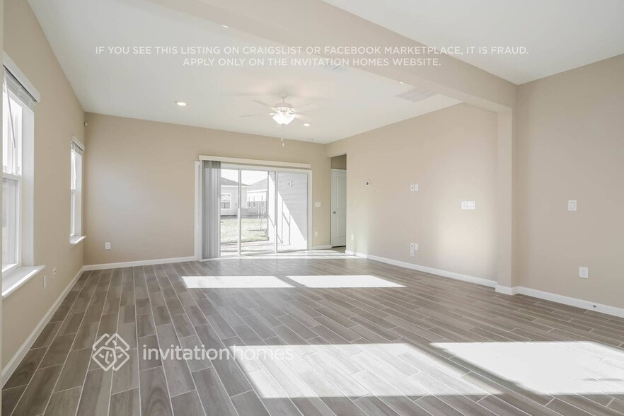 Building Photo - 6752 Tidal Crk Ln