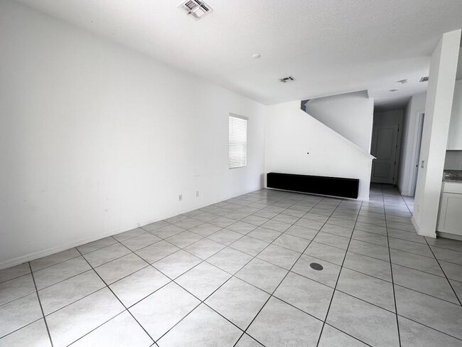 Building Photo - 2189 Osprey Point Ct