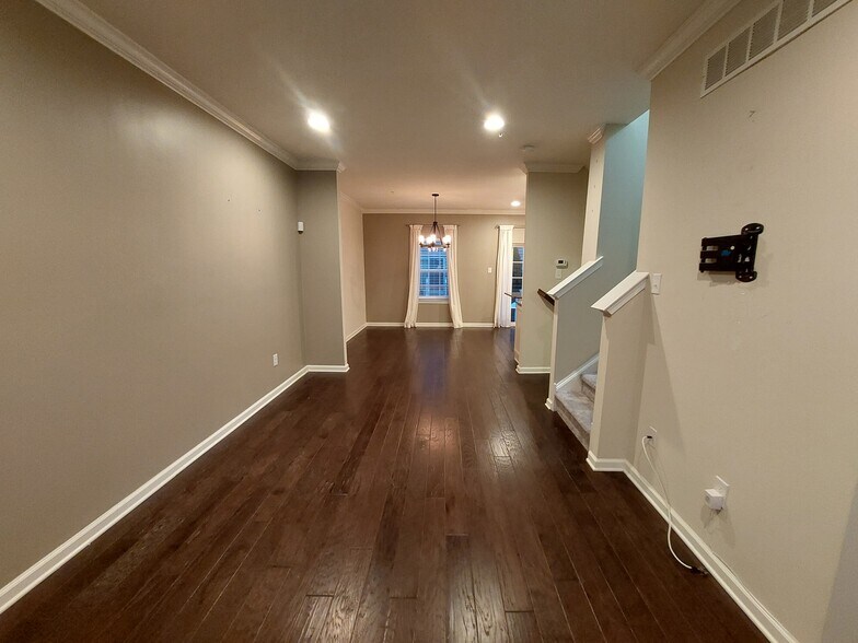 Building Photo - 3845 Jacob Stout Rd