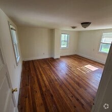Building Photo - 406 Carter Ave