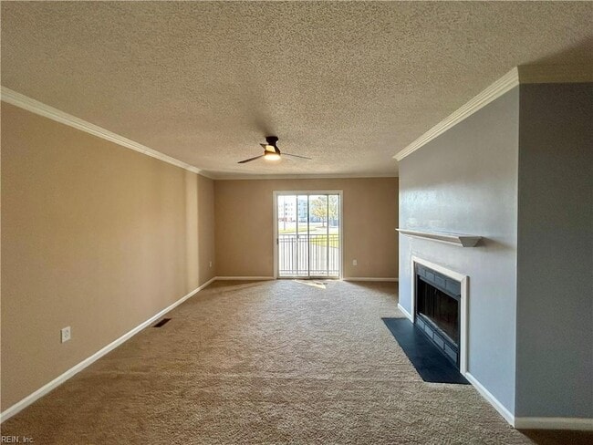 Building Photo - 103 Westover Ave