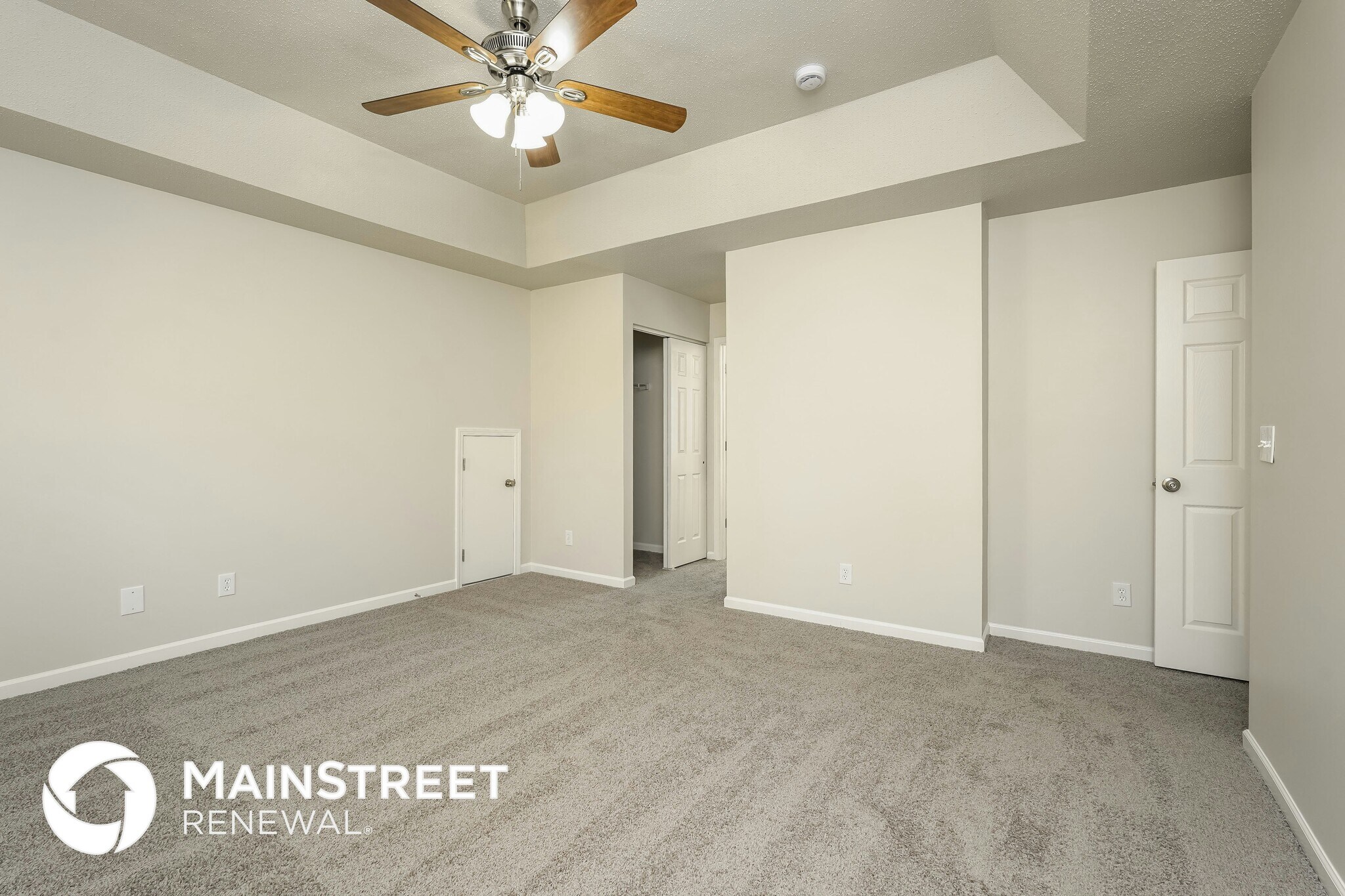 Building Photo - 1112 Highstone Dr