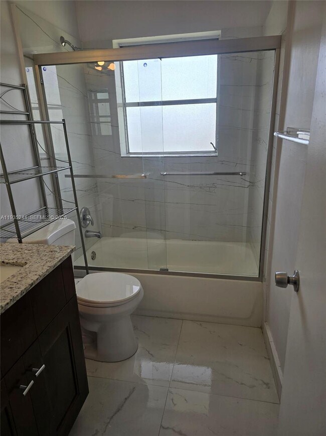 Building Photo - 3090 Coral Springs Dr