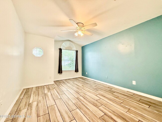 Building Photo - 168 Patrick Mill Cir