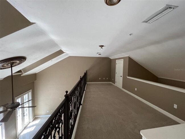 Building Photo - 325 NW 14th St