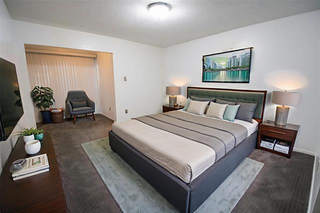 Building Photo - 11460 Audelia Rd