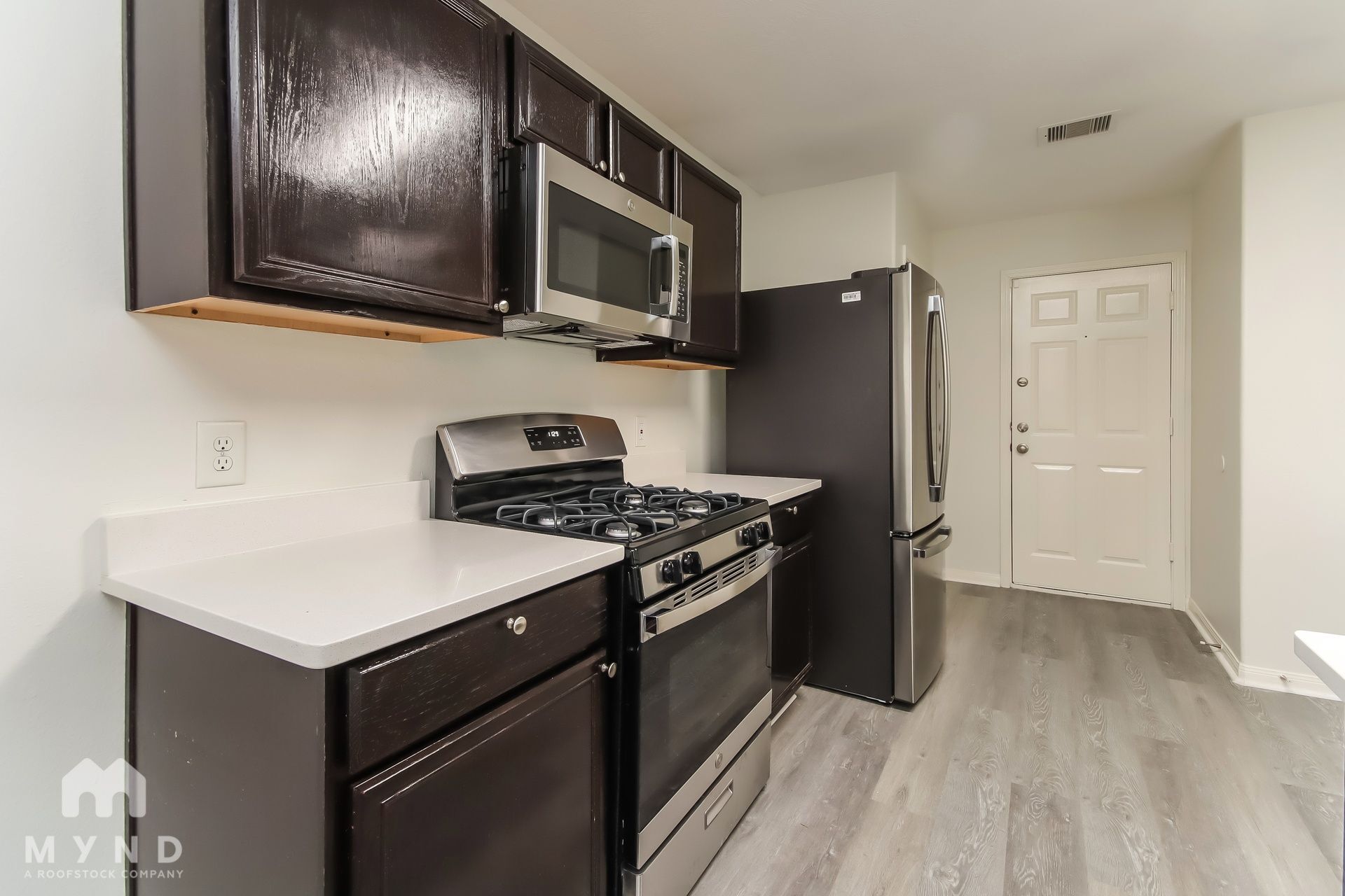 Building Photo - 21602 Micheala Way