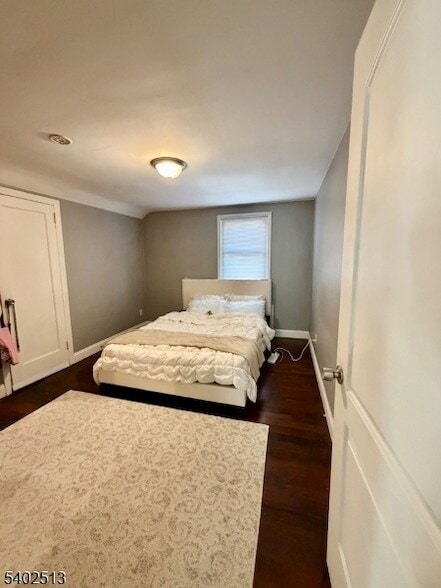 Building Photo - 255 Newark Ave