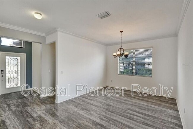 Building Photo - 227 Heritage Preserve Run