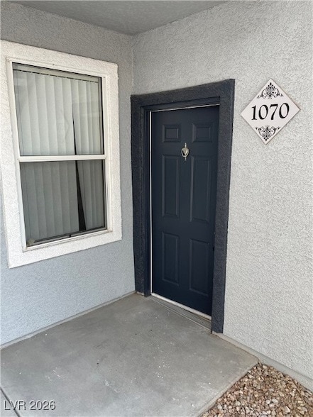 Building Photo - 6955 N Durango Dr