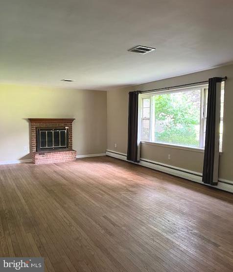 Building Photo - 1007 Caln Meetinghouse Rd
