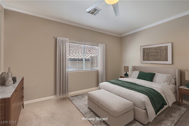 Building Photo - 11135 River Hills Ln