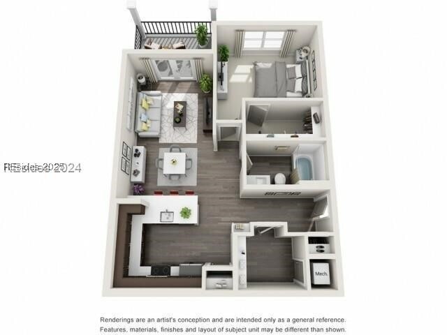 Building Photo - 11 Parklands Dr