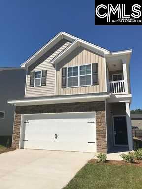 Building Photo - 323 Bonhomme Ct