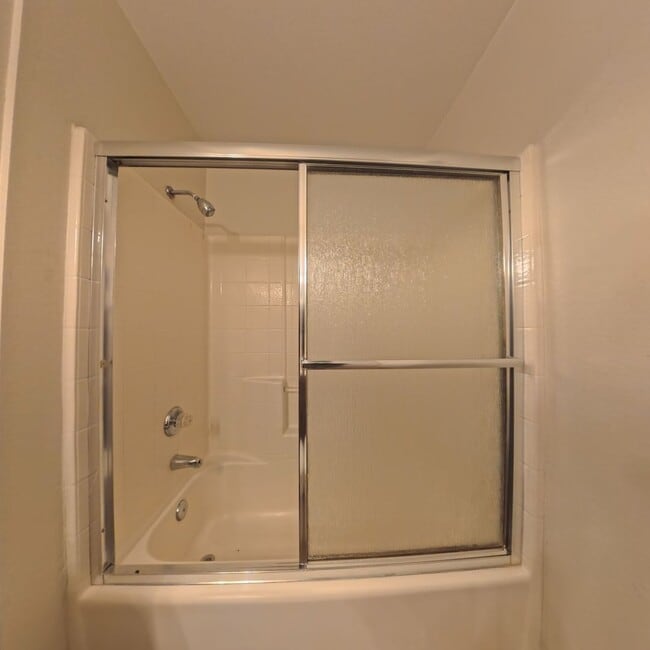 Building Photo - 3125 Casey Dr